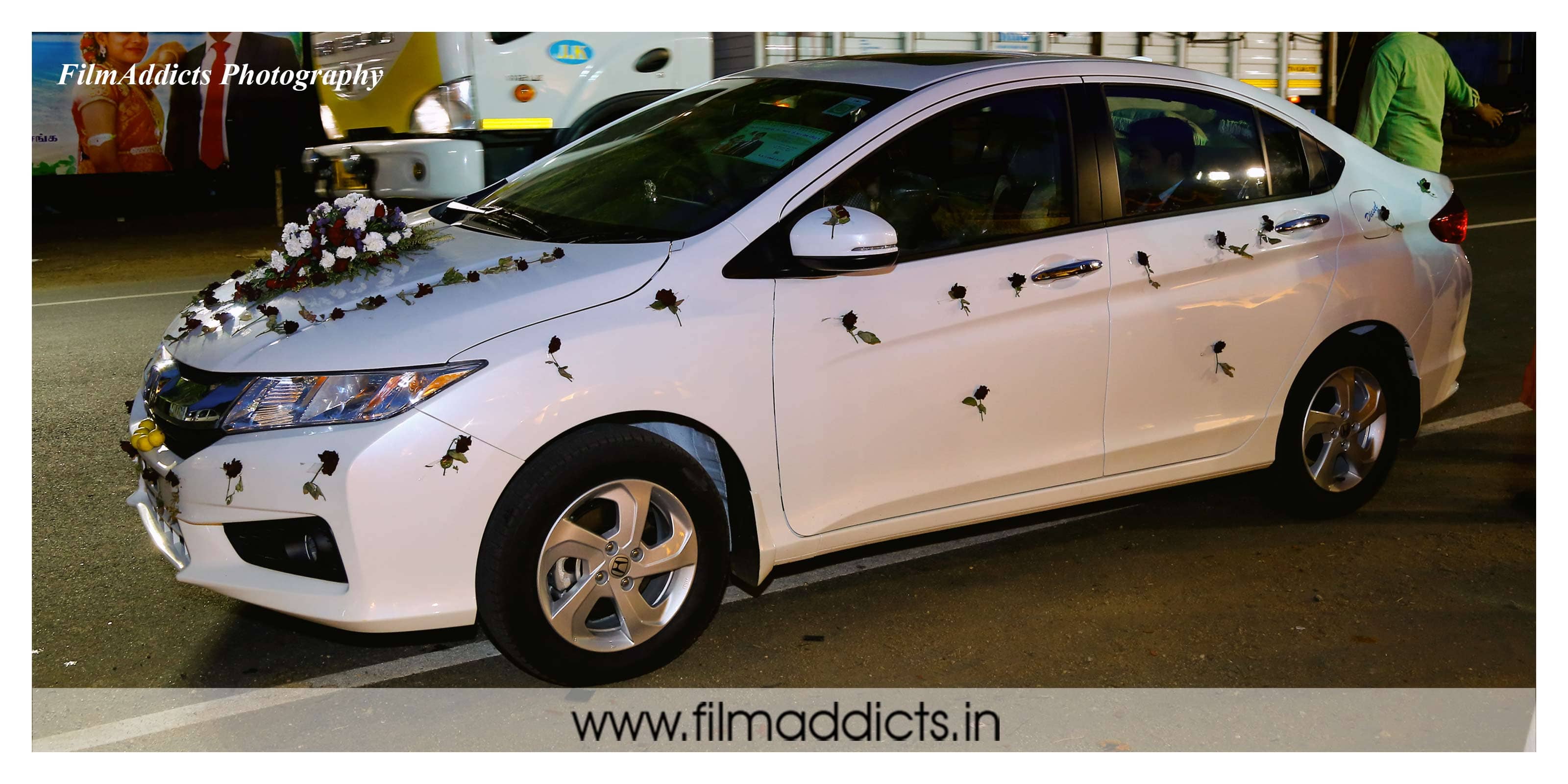 
Best Wedding photographers in  Ramanathapuram, Best Candid photographers in  Ramanathapuram, Best wedding candid photographers in  Ramanathapuram, Best Photographers in  Ramanathapuram,Best Marraige photographers in  Ramanathapuram,Best wedding photography in  Ramanathapuram, Best wedding candid photography in  Ramanathapuram, Best Marraige photography in  Ramanathapuram,Best Photography in  Ramanathapuram, Best wedding video in  Ramanathapuram, Best wedding videography in  Ramanathapuram, Best Helicam operator in  Ramanathapuram, Best Drone Operator in  Ramanathapuram, Best wedding studio in  Ramanathapuram, Best professional photographers in  Ramanathapuram, No.1 Wedding Photographers in  Ramanathapuram, No.1 wedding photography in  Ramanathapuram,  Ramanathapuram wedding photographers,  Ramanathapuram wedding photography,  Ramanathapuram wedding Videos,Best Wedding photographers in Madurai, Best Candid photographers in Madurai, Best wedding candid photographers in Madurai, Best Photographers in Madurai,Best Marraige photographers in Madurai,Best wedding photography in Madurai, Best wedding candid photography in Madurai, Best Marraige photography in Madurai,Best Photography in Madurai, Best wedding video in Madurai, Best wedding videography in Madurai, Best Helicam operator in Madurai, Best Drone Operator in Madurai, Best wedding studio in Madurai, Best proffesional photographers in Madurai, No.1 Wedding Photographers in Madurai, No.1 wedding photography in Madurai, Madurai wedding photographers, Madurai wedding photography, Madurai wedding Videos in Madurai,Best Wedding photographers in TamilNadu, Best Candid photographers in TamilNadu, Best wedding candid photographers in TamilNadu, Best Photographers in TamilNadu,Best Marraige photographers in TamilNadu,Best wedding photography in TamilNadu, Best wedding candid photography in TamilNadu, Best Marraige photography in TamilNadu,Best Photography in TamilNadu, Best wedding video in TamilNadu, Best wedding videography in TamilNadu, Best Helicam operator in TamilNadu, Best Drone Operator in TamilNadu, Best wedding studio in TamilNadu, Best proffesional photographers in TamilNadu, No.1 Wedding Photographers in TamilNadu, No.1 wedding photography in TamilNadu, TamilNadu wedding photographers, TamilNadu wedding photography, TamilNadu wedding Videos in TamilNadu.